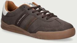 U. S. Polo Assn U. S. Polo Assn. JAZZ003A férfi sportcipő - barna Férfi 43