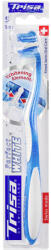 Trisa Perfect White Uno Soft fogkefe