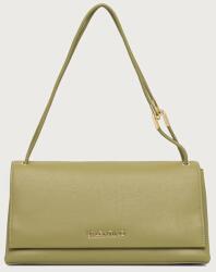 Valentino Bags táska női műbőr FABLE RE - zöld Univerzális méret