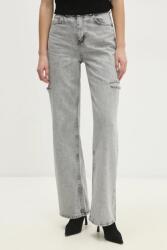 Answear. LAB Answear Lab jeans BBYA-SJD00U_90X (12493.tos)