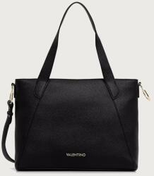 Valentino Bags shopper női műbőr THAOE RE - fekete Univerzális méret