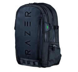 Razer Rogue 15 Backpack V3 (RC81-03640101-0000) Geanta, rucsac laptop