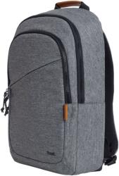 Trust Rucsac laptop Trust Avana 16 , gri (TR-24981) Geanta, rucsac laptop