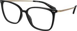 Polaroid Ramă de ochelari PLD D616 80715 55 Titan Rama ochelari