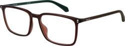 Polaroid Ramă de ochelari PLD D615 09Q16 54 Rama ochelari