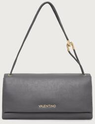 Valentino Bags táska női műbőr FABLE RE - szürke Univerzális méret