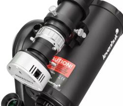 Levenhuk Kelvin Bright STM102 okostávcső