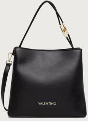 Valentino Bags női műbőr táska FABLE RE - fekete Univerzális méret - answear - 51 990 Ft