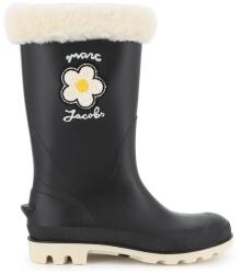 Marc Jacobs gyerek gumicsizma - fekete 34