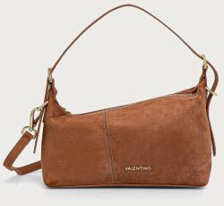Valentino Bags keresztpántos táska női YUKI - barna Univerzális méret