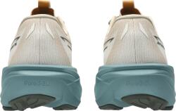 ASICS Gt-2000 15 tr