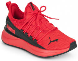 PUMA Pantofi sport Casual Băieți Softride Carson 2 Pulse Jr Puma roșu 36