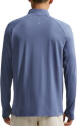 Nike Stride - 11teamsports - 109,53 лв