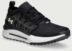 Under Armour Phantom X férfi sportcipő - fekete Férfi 43