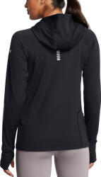 Under Armour UA Launch CW Balaclava HD