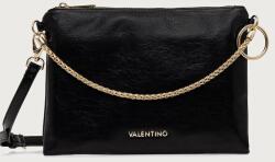 Valentino Bags női műbőr táska LUMI - fekete Univerzális méret