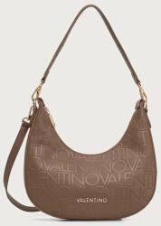 Valentino Bags női táska GYNEVRA RE - barna Univerzális méret