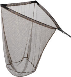 FOX Lever-Lok Landing Net pontyozó merítő 1, 8 m nyéllel (CLN073)
