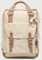 Doughnut hátizsák női Macaroon Enchanted 16L - bézs Univerzális méret