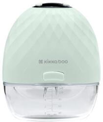 KikkaBoo Pompă electrică portabilă pentru lapte matern Winnie 31304010038