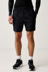 Under Armour sportos férfi Vanish - fekete M - answear - 17 990 Ft