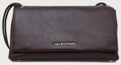 Valentino Bags táska női műbőr FABLE RE - barna Univerzális méret