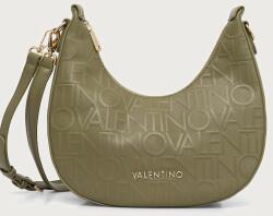 Valentino Bags női táska GYNEVRA RE - zöld Univerzális méret - answear - 52 990 Ft