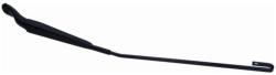 MaXgear Ablaktörlő Kar Maxgear 39-0855