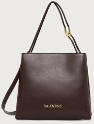 Valentino Bags női műbőr táska FABLE RE - barna Univerzális méret