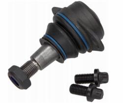Maxgear Kerékcsapágy Bmw X3 E83 2.0-3.0 03-11