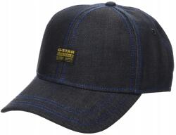 G-Star RAW Baseball sapka G-Star Raw Baseball Sapka One Size Méret (8719769787856)
