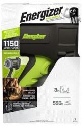 Energizer PRO Series Spotlight Újratölthető