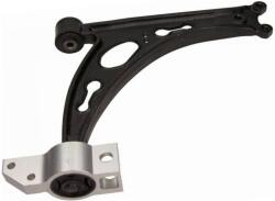 Maxgear Első Baloldali Felfüggesztés Vw Golf Plus 1.2-2.0 04-13