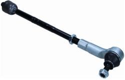 Maxgear Jobb Keresztrúdtartó Seat Toledo III MK3 1.6-2.0 04-09