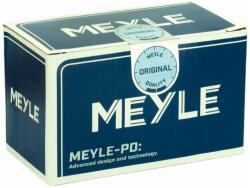 Meyle Hátsó Fékbetét Meyle 025 232 5817/PD