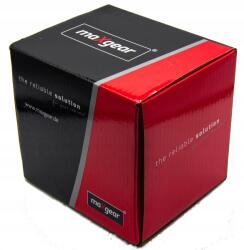 Maxgear Lengőkar Maxgear 72-6043