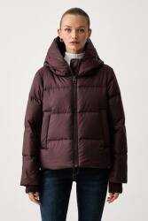 Marc O'Polo pehelydzseki női - burgundia 32 - answear - 96 990 Ft