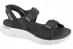 Skechers Férfi szandál 45-ös méret