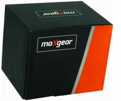 Maxgear Suzuki Jimny Féknyereg Javítókészlet 1.3 1.5 88-98