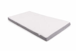 BABYMATEX Venti rehabilitációs matrac 120x60x6cm - vitalcafe