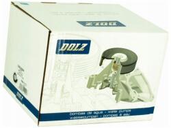 Dolz Vízpumpa Lancia Dedra 1.7 Lybra 1.7 Lybra 1.7