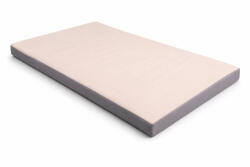 BABYMATEX Ressi rehabilitációs matrac 120x60x6cm