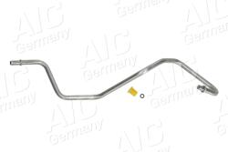 AIC Furtun hidraulic, sistem de directie AIC 58451 (58451)