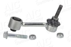 AIC Brat/bieleta suspensie, stabilizator AIC 57688 (57688)