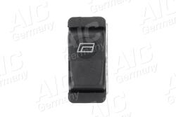 AIC comutator, macara geam AIC 50730 (50730)