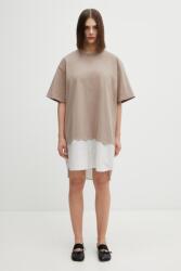 MM6 Maison Margiela ruha - bézs XS