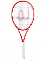 Wilson Teniszütő Wilson clash 100L reverse L4 280 g