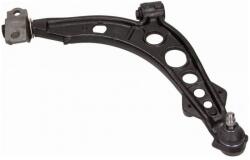 Maxgear Első Keresztcsukló, Jobb, Fiat Barchetta 1.7 95-05, Lancia Y 1.1-1.4 95-03
