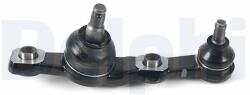 DELPHI Articulatie sarcina/ghidare DELPHI TC8512 (TC8512)