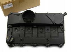 Maxgear Szelepfedél Citroen Jumper Peugeot Boxer II Fiat Ford 2.2 Hdi Maxgear
